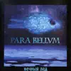 para bellvm - Вечный лёд